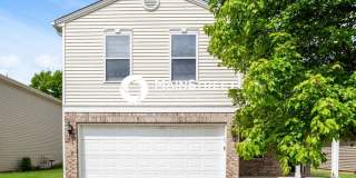 1808 Feather Reed Lane Gallery 1