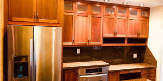6354 Whippoorwill Gallery 9