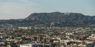 3033 Wilshire Gallery 43