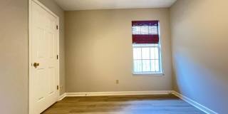 5884 Alexandria, new paint, new hardwood floors throughout!, Gallery 8