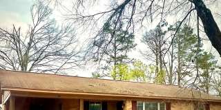 407 South Acre Drive Gallery 1
