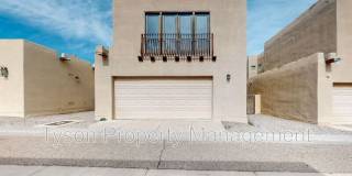 5124 San Adan NW Gallery 1