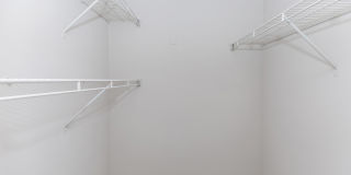 The Ashberry Gallery 68