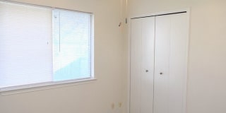 12250 Ridge Crown St Gallery 13
