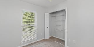 North Bluff Gallery 33