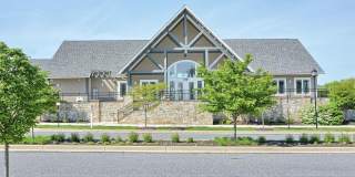 6436 ALAN LINTON Boulevard E Gallery 30
