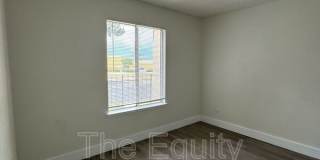 3535 W Campus Ave -11 Gallery 5