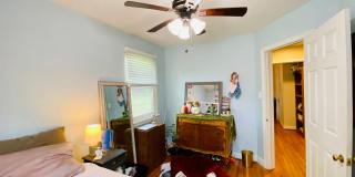 Adorable 2bdrm/1bth Rancher Located in Richmond's West End!! Gallery 22