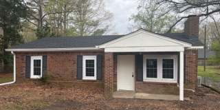 Renovated 3 Bedroom 1 Bath Home for Rent! Gallery 1