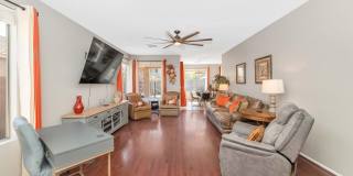 303 N KIMBERLEE Way Gallery 3