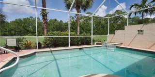 5815 PERSIMMON Way Gallery 22