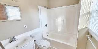 8713 East 92 Place Gallery 7