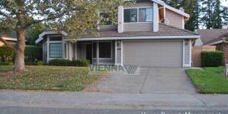 2226 Fort Point Dr Gallery 1