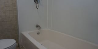 3551 S. 2200 W. Gallery 10