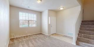 2440 Corvara Dr SE Gallery 3