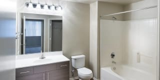 Windemere at Sycamore Highlands Gallery 24