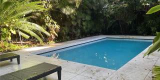 2485 Inagua Ave Gallery 12