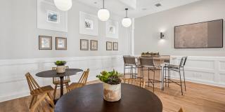 The Lodge at Southpoint Gallery 19