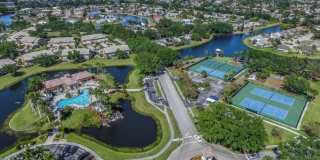 14501 Daffodil Drive Gallery 19