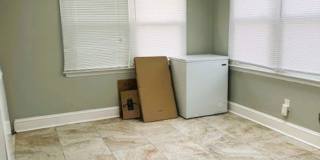Coming Beginning of June!-Beautiful Home for Rent Gallery 19