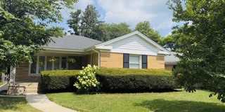 2106 Lake Avenue Gallery 1