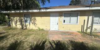 555 Rockpit Road Gallery 1