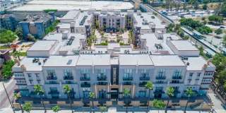 360 W Avenue 26 Gallery 1