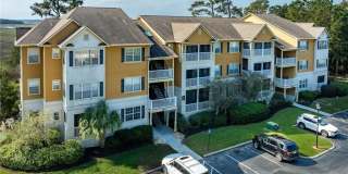 4104 Walden Park Drive Gallery 1