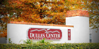 Affordable Housing - Dulles Center Gallery 14