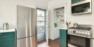 48 Crescent St Apt 2 Gallery 1