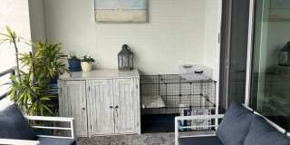 Enjoy unforgettable sunsets, fresh ocean air, and coastal living at its absolute best. Gallery 21