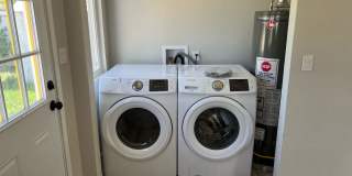 $0 DEPOSIT OPTION,FULLY REMODELED RANCH GEM OFF SHERIDAN, CLOSE TO SLOAN LAKE! Gallery 22