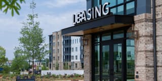 Novel University Place Gallery 30