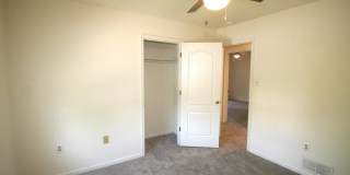 4405 APEX Lane Gallery 18