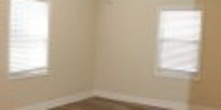 704 N. Monroe Street, Unit#3 Gallery 4