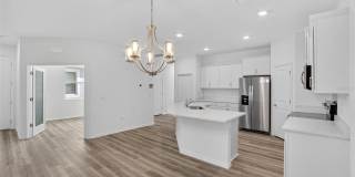 4027 WESTWOOD FIELDS LOOP Gallery 11