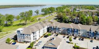 Harbor Island Gallery 17