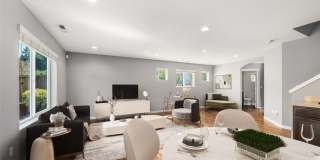 Updated 3 bedroom, 2.5 bath home in Tacoma! Gallery 6