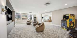 Ninety7Fifty on the Park Gallery 25