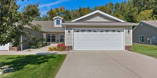 Redwood Shelby Township Gallery 1