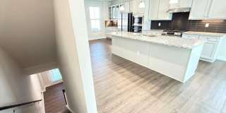 1362 Chowan Avenue Gallery 8