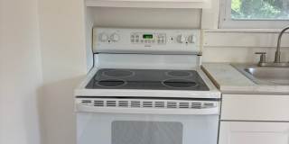 1BR Duplex in Rochester Gallery 5