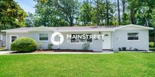 4440 Naranja Drive South Gallery 1