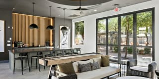 Painted Trails Gallery 5