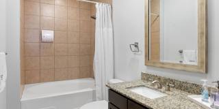 Memorial Hills Gallery 59