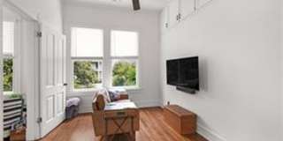 Historic Estate Home with Garage Apartment Gallery 14