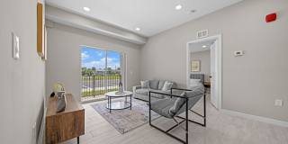 1701 Forest Knoll Dr NE Gallery 50