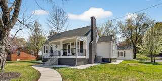 9325 BRENTSVILLE Road Gallery 1