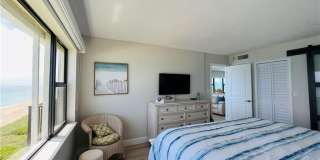 9400 S Ocean Drive Gallery 51
