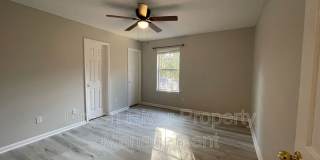 7931 Melvin Road Gallery 12